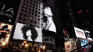 Alicia Keys - Here in Times Square — foto 2