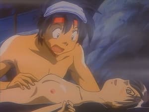 Episodio 2