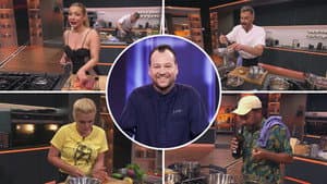 Episodio 1