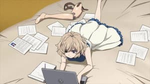 Episodio 7