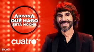 Adivina qué hago — foto 2