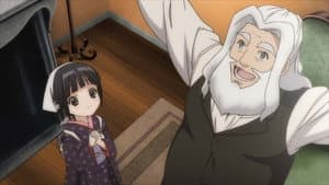 Episodio 3