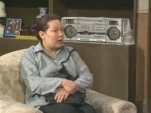Episodio 61