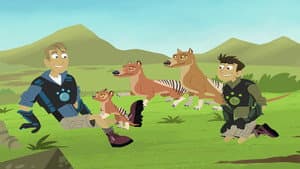 Episodio 7