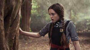 Episodio 7