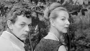La corde au cou — foto 2