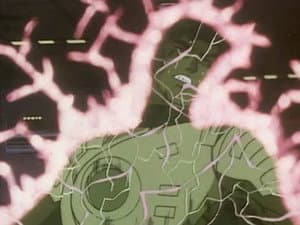 Episodio 40
