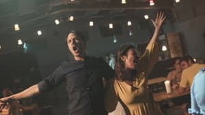 Episodio 2
