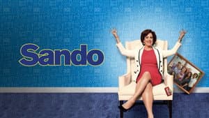 Sando — foto 4