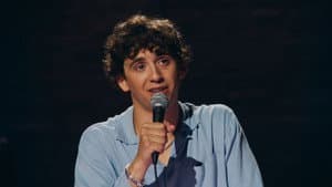 Marcello Hernández: American Boy — foto 2