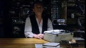 Krapp's Last Tape — foto 1
