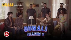 Episodio 10