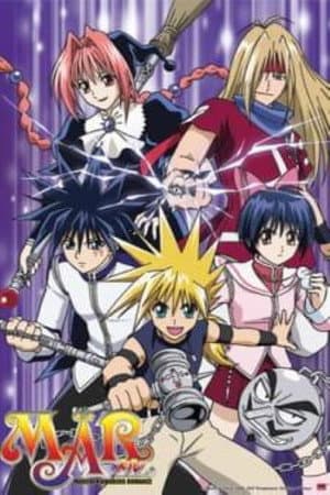 Temporada 4