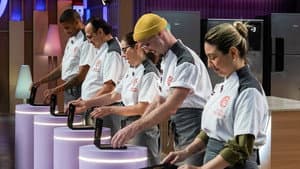 Episodio 8