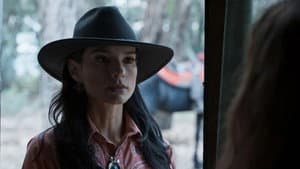Episodio 14