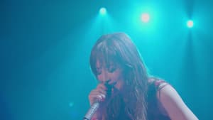 ayumi hamasaki ARENA TOUR 2015 A Cirque de Minuit  ~Mayonaka no Circus~ The FINAL — foto 1