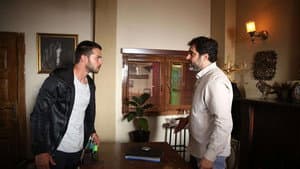 Episodio 14