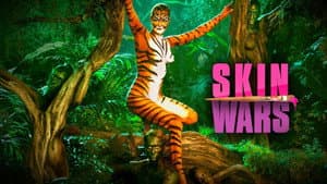 Skin Wars — foto 1