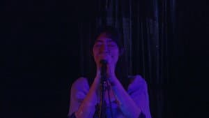 Dear Universe — foto 1