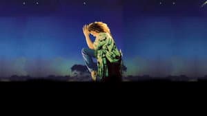 Classic Albums: Simply Red - Stars — foto 3