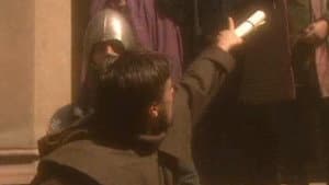 Episodio 6