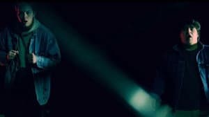 A Film About Toby — foto 1