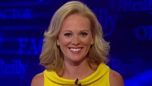 Firing Line with Margaret Hoover — foto 4