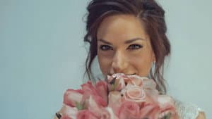 The Bachelor — foto 5