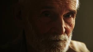 Father to Son — foto 3