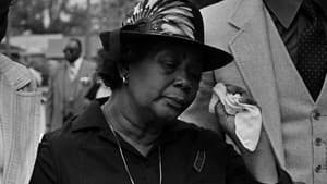 The People v. The Klan — foto 1