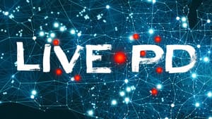 Live PD — foto 2