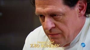 Episodio 51