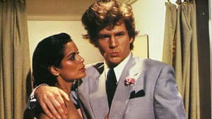 The American Success Company — foto 1