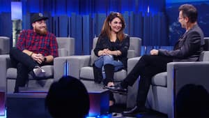 Episodio 7