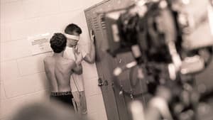 Teens Like Phil — foto 5