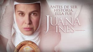 Juana Inés — foto 4