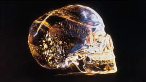 Arthur C. Clarke's Mysterious World — foto 2