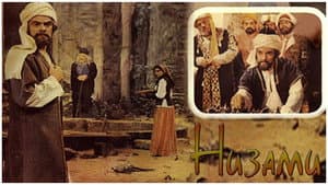 Nizami — foto 2