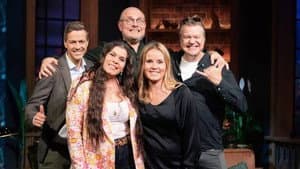 Episodio 2