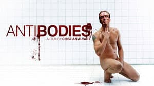 Antikörper: el ángel de la oscuridad — foto 1