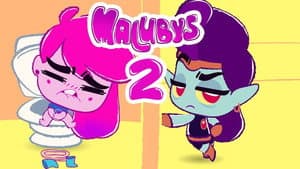 Episodio 24