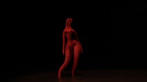 Love Me, Fear Me — foto 8