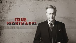 True Nightmares — foto 2