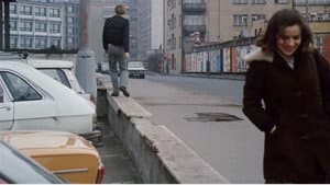 Křtiny — foto 3