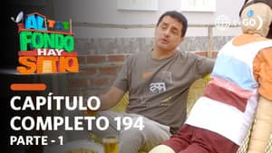 Episodio 64