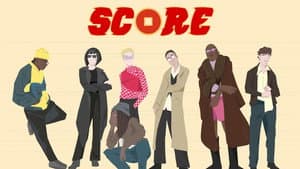 Score — foto 2