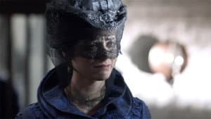 Episodio 12