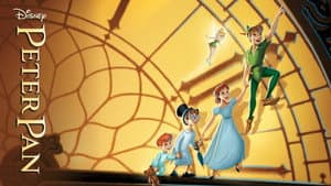 Peter Pan — foto 9