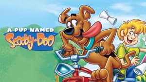 Un cachorro llamado Scooby-Doo — foto 3