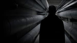 Tunnelblick — foto 12